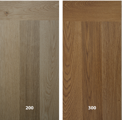 creel-oak-pvc